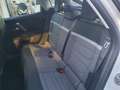 Citroen C4 C4 III 2021 1.5 bluehdi Shine s Blanc - thumbnail 23