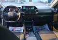 Citroen C4 C4 III 2021 1.5 bluehdi Shine s Blanc - thumbnail 8