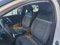 Citroen C4 C4 III 2021 1.5 bluehdi Shine s Blanc - thumbnail 9