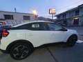Citroen C4 C4 III 2021 1.5 bluehdi Shine s Blanc - thumbnail 7