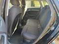 Audi A3 SPB 1.6 TDI clean diesel Ambition Nero - thumbnail 15