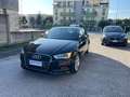 Audi A3 SPB 1.6 TDI clean diesel Ambition Nero - thumbnail 3