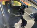 Audi A3 SPB 1.6 TDI clean diesel Ambition Nero - thumbnail 12