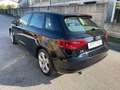 Audi A3 SPB 1.6 TDI clean diesel Ambition Nero - thumbnail 7