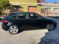 Audi A3 SPB 1.6 TDI clean diesel Ambition Nero - thumbnail 8