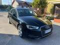 Audi A3 SPB 1.6 TDI clean diesel Ambition Nero - thumbnail 1