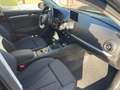 Audi A3 SPB 1.6 TDI clean diesel Ambition Nero - thumbnail 13