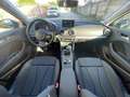 Audi A3 SPB 1.6 TDI clean diesel Ambition Nero - thumbnail 9