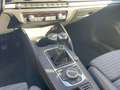 Audi A3 SPB 1.6 TDI clean diesel Ambition Nero - thumbnail 11