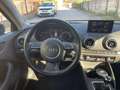 Audi A3 SPB 1.6 TDI clean diesel Ambition Nero - thumbnail 10