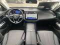 Mercedes-Benz E 220 E 220 d Limo Avantg.Advanced+19Zoll+Winterpaket+ Grau - thumbnail 13