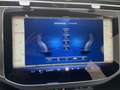 Mercedes-Benz E 220 E 220 d Limo Avantg.Advanced+19Zoll+Winterpaket+ Grau - thumbnail 20