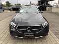 Mercedes-Benz E 220 E 220 d Limo Avantg.Advanced+19Zoll+Winterpaket+ Grau - thumbnail 2
