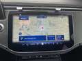 Mercedes-Benz E 220 E 220 d Limo Avantg.Advanced+19Zoll+Winterpaket+ Grau - thumbnail 16