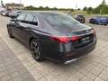 Mercedes-Benz E 220 E 220 d Limo Avantg.Advanced+19Zoll+Winterpaket+ Grau - thumbnail 7