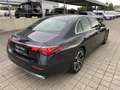 Mercedes-Benz E 220 E 220 d Limo Avantg.Advanced+19Zoll+Winterpaket+ Grau - thumbnail 5