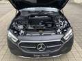 Mercedes-Benz E 220 E 220 d Limo Avantg.Advanced+19Zoll+Winterpaket+ Grau - thumbnail 27
