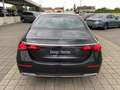 Mercedes-Benz E 220 E 220 d Limo Avantg.Advanced+19Zoll+Winterpaket+ Grau - thumbnail 6