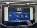 Mercedes-Benz E 220 E 220 d Limo Avantg.Advanced+19Zoll+Winterpaket+ Grau - thumbnail 18
