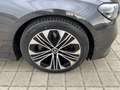 Mercedes-Benz E 220 E 220 d Limo Avantg.Advanced+19Zoll+Winterpaket+ Grau - thumbnail 25