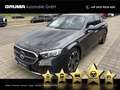 Mercedes-Benz E 220 E 220 d Limo Avantg.Advanced+19Zoll+Winterpaket+ Grau - thumbnail 1