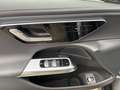 Mercedes-Benz E 220 E 220 d Limo Avantg.Advanced+19Zoll+Winterpaket+ Grau - thumbnail 28