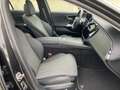 Mercedes-Benz E 220 E 220 d Limo Avantg.Advanced+19Zoll+Winterpaket+ Grau - thumbnail 12