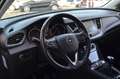 Opel Grandland X 1.2 Turbo Innovation|LEDER|STOELVERW.+KOELING|TREK Grijs - thumbnail 22