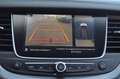 Opel Grandland X 1.2 Turbo Innovation|LEDER|STOELVERW.+KOELING|TREK Grijs - thumbnail 25