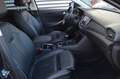Opel Grandland X 1.2 Turbo Innovation|LEDER|STOELVERW.+KOELING|TREK Grijs - thumbnail 9