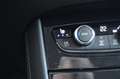 Opel Grandland X 1.2 Turbo Innovation|LEDER|STOELVERW.+KOELING|TREK Grijs - thumbnail 24