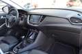 Opel Grandland X 1.2 Turbo Innovation|LEDER|STOELVERW.+KOELING|TREK Grijs - thumbnail 10