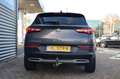 Opel Grandland X 1.2 Turbo Innovation|LEDER|STOELVERW.+KOELING|TREK Grijs - thumbnail 8