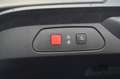 Opel Grandland X 1.2 Turbo Innovation|LEDER|STOELVERW.+KOELING|TREK Grijs - thumbnail 15