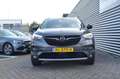 Opel Grandland X 1.2 Turbo Innovation|LEDER|STOELVERW.+KOELING|TREK Grijs - thumbnail 5