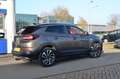 Opel Grandland X 1.2 Turbo Innovation|LEDER|STOELVERW.+KOELING|TREK Grijs - thumbnail 3