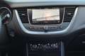 Opel Grandland X 1.2 Turbo Innovation|LEDER|STOELVERW.+KOELING|TREK Grijs - thumbnail 17