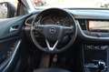 Opel Grandland X 1.2 Turbo Innovation|LEDER|STOELVERW.+KOELING|TREK Grijs - thumbnail 2