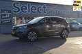 Opel Grandland X 1.2 Turbo Innovation|LEDER|STOELVERW.+KOELING|TREK Grijs - thumbnail 1