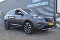 Opel Grandland X 1.2 Turbo Innovation|LEDER|STOELVERW.+KOELING|TREK Grijs - thumbnail 6