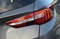 Opel Grandland X 1.2 Turbo Innovation|LEDER|STOELVERW.+KOELING|TREK Grijs - thumbnail 16