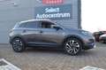 Opel Grandland X 1.2 Turbo Innovation|LEDER|STOELVERW.+KOELING|TREK Grijs - thumbnail 7