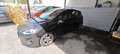 Ford Fiesta ST-Line Noir - thumbnail 5