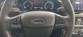 Ford Fiesta ST-Line Noir - thumbnail 11