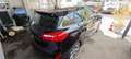 Ford Fiesta ST-Line Noir - thumbnail 8