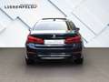BMW 530 e Luxury Line Individual Einmalige Ausstattung Schwarz - thumbnail 4