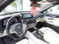 BMW 530 e Luxury Line Individual Einmalige Ausstattung Schwarz - thumbnail 10