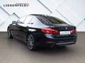 BMW 530 e Luxury Line Individual Einmalige Ausstattung Schwarz - thumbnail 5