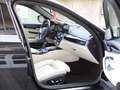 BMW 530 e Luxury Line Individual Einmalige Ausstattung Schwarz - thumbnail 15