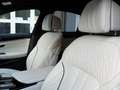 BMW 530 e Luxury Line Individual Einmalige Ausstattung Schwarz - thumbnail 12